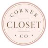 cornerclosetco